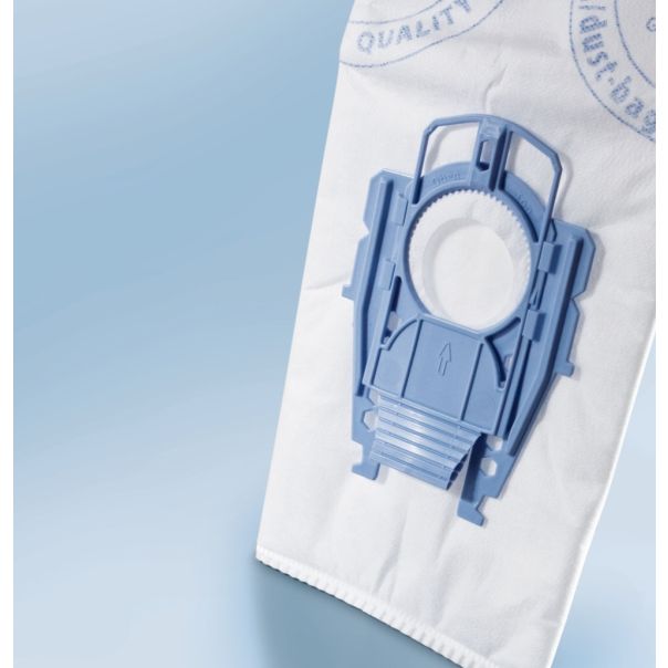 BOSCH Kese za usisivač BBZ41FP - BBZ41FP