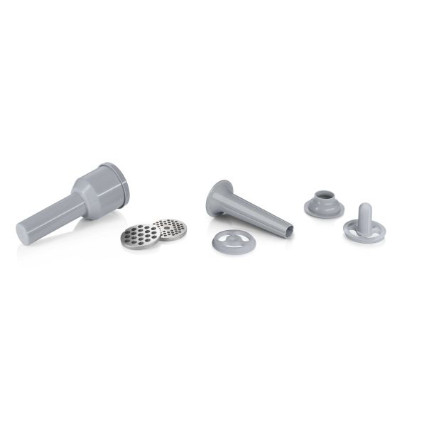 BOSCH Mašina za mlevenje mesa MFW45020 - MFW45020