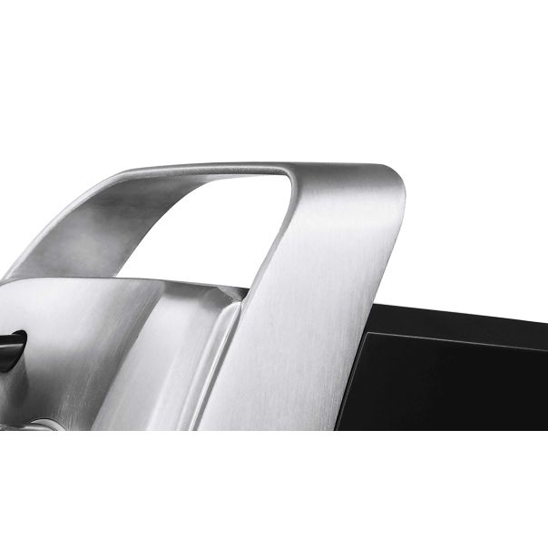 BOSCH Mašina za mlevenje mesa MFW68660 - MFW68660