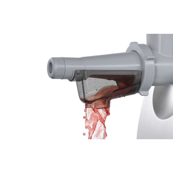 BOSCH Mašina za mlevenje mesa MFW68660 - MFW68660