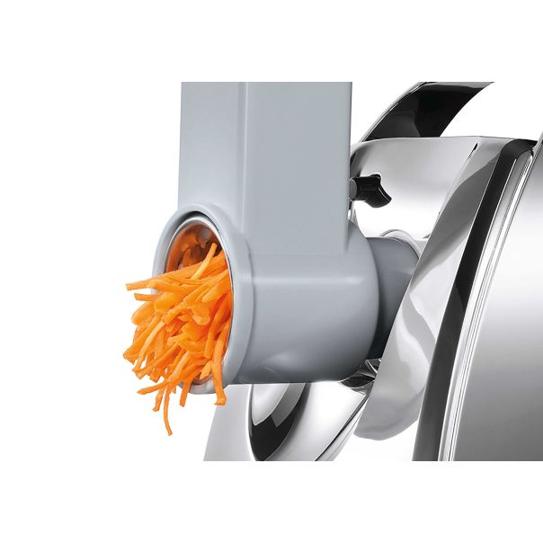 BOSCH Mašina za mlevenje mesa MFW68660 - MFW68660