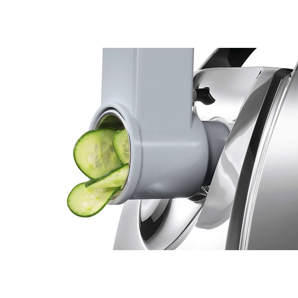 BOSCH Mašina za mlevenje mesa MFW68660 - MFW68660