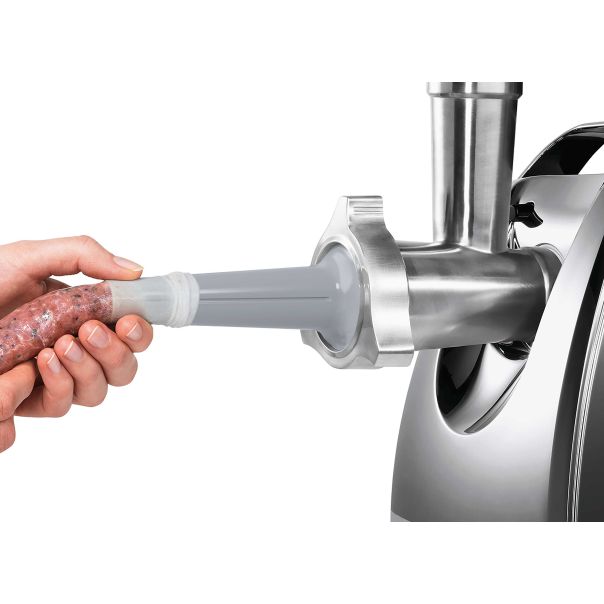 BOSCH Mašina za meso MFW67440 - MFW67440