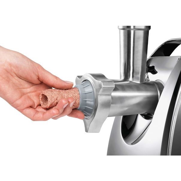 BOSCH Mašina za mlevenje mesa MFW68660 - MFW68660