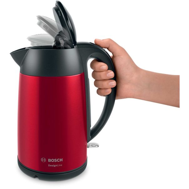 BOSCH Ketler TWK3P424 - TWK3P424