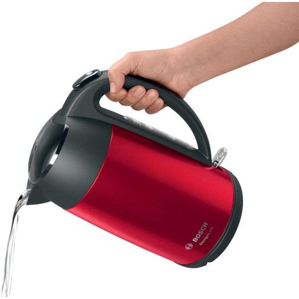 BOSCH Ketler TWK3P424 - TWK3P424