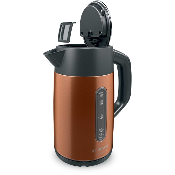 BOSCH Ketler TWK4P439 - TWK4P439