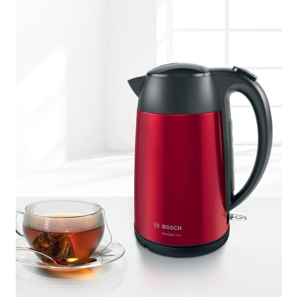 BOSCH Ketler TWK3P424 - TWK3P424