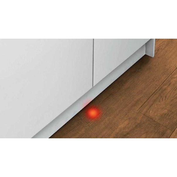 BOSCH  Ugradna mašina za pranje sudova SRV4XMX16E - SRV4XMX16E