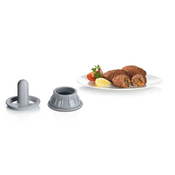 BOSCH Mašina za mlevenje mesa MFW45020 - MFW45020
