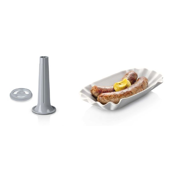 BOSCH Mašina za mlevenje mesa MFW45020 - MFW45020