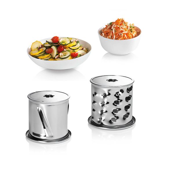 BOSCH Mašina za meso MFW67440 - MFW67440