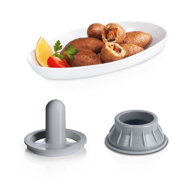 BOSCH Mašina za mlevenje mesa MFW68660 - MFW68660