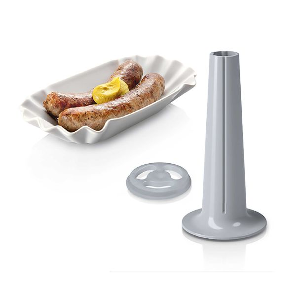 BOSCH Mašina za mlevenje mesa MFW68660 - MFW68660