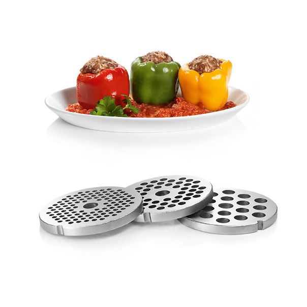 BOSCH Mašina za meso MFW67440 - MFW67440