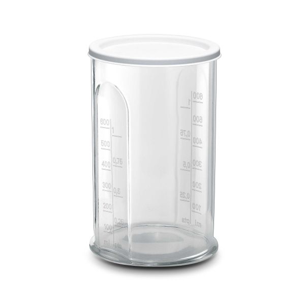 BOSCH Štapni mikser MSM64010 - MSM64010