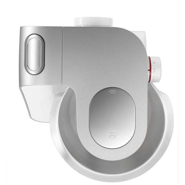 BOSCH Multipraktik MUM54251 - MUM54251