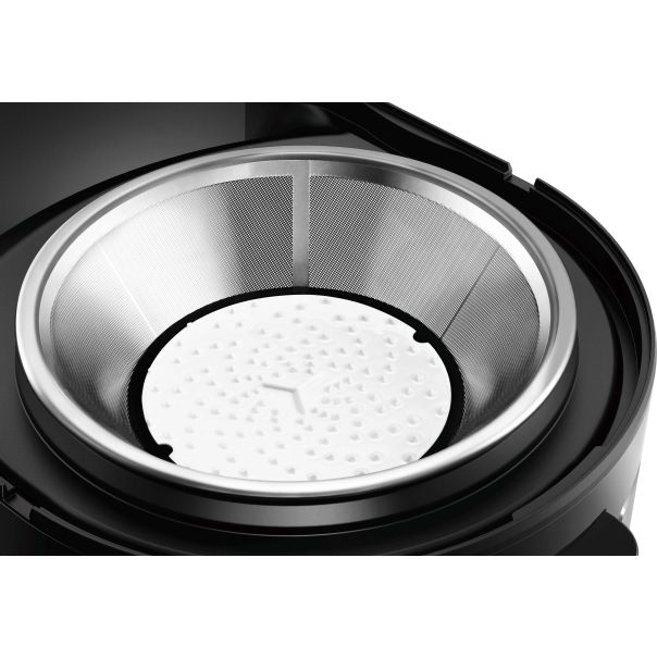 BOSCH Sokovnik MES4000 - MES4000