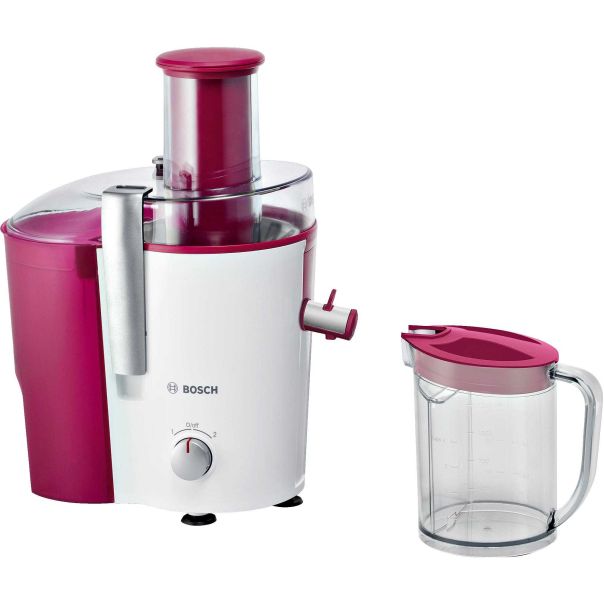 BOSCH Sokovnik MES25C0 - MES25C0
