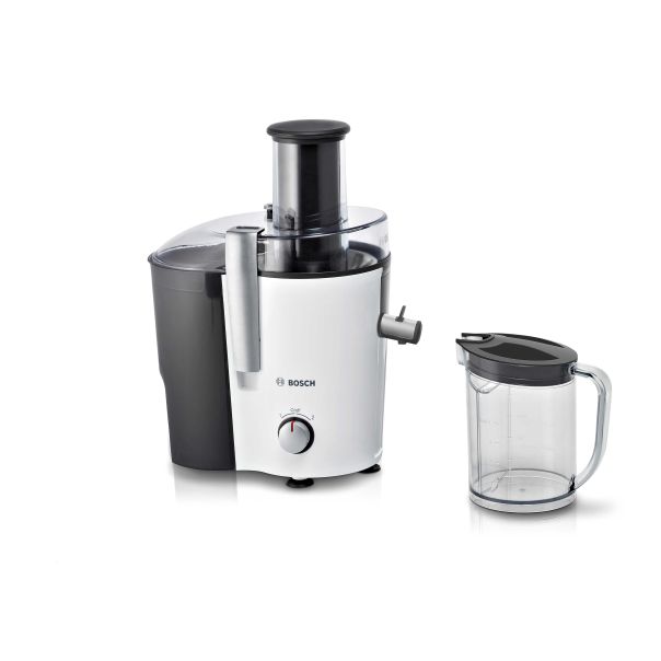 BOSCH MES25A0 - MES25A0