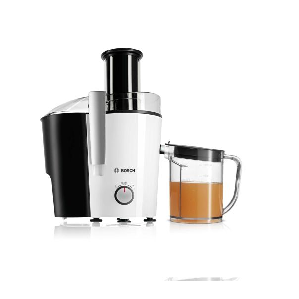BOSCH MES25A0 - MES25A0