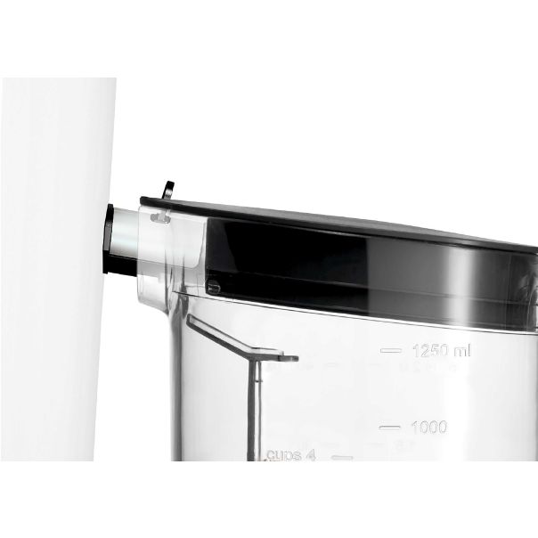 BOSCH MES25A0 - MES25A0