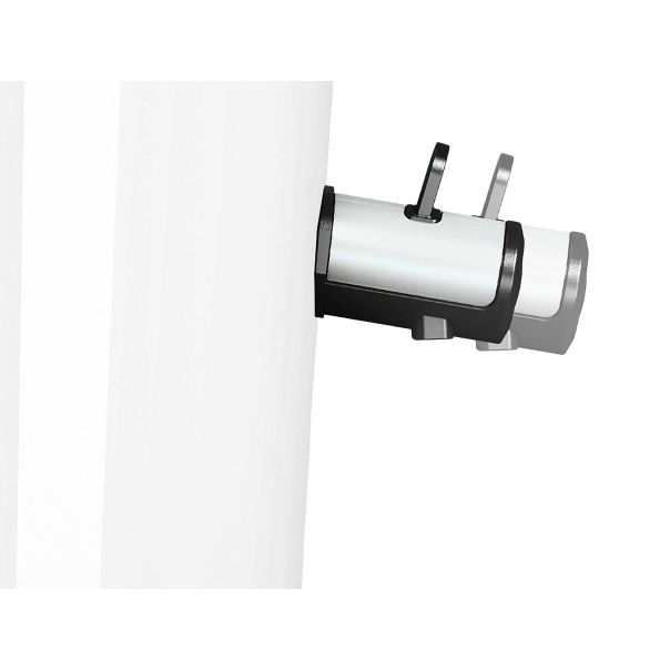 BOSCH MES25A0 - MES25A0
