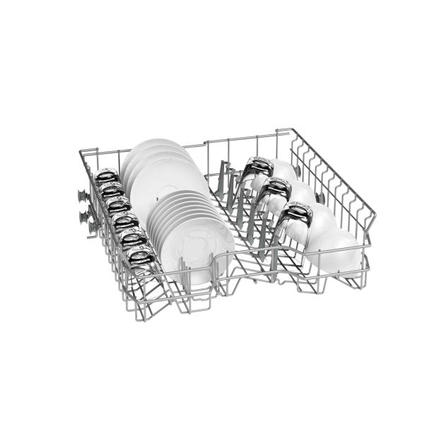 BOSCH Mašina za pranje sudova SMS24AW02E - SMS24AW02E