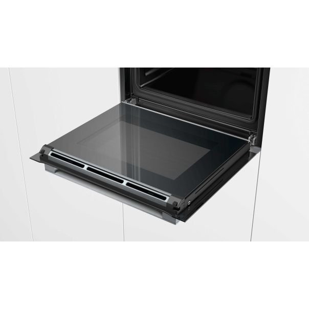 BOSCH Ugradna rerna HBG6764S1 - HBG6764S1
