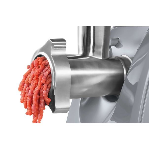 BOSCH Mašina za mlevenje mesa MFW45020 - MFW45020