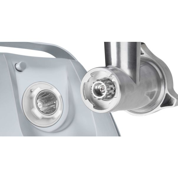 BOSCH Mašina za mlevenje mesa MFW45020 - MFW45020