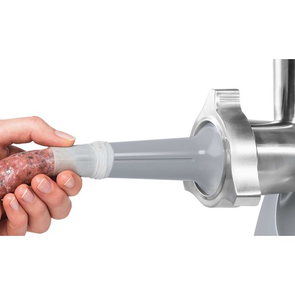 BOSCH Mašina za mlevenje mesa MFW45020 - MFW45020