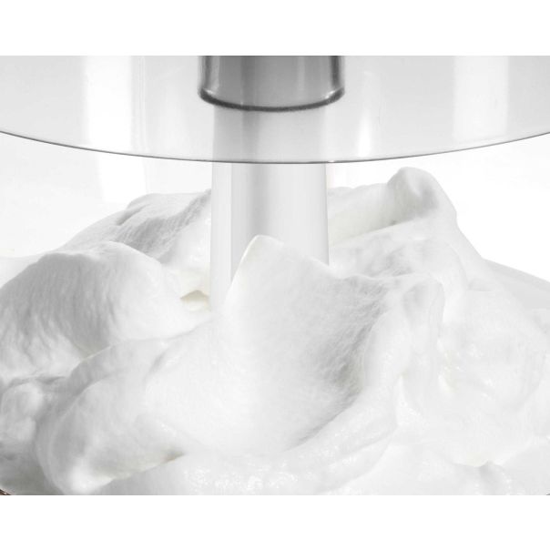 BOSCH Seckalica MMR08R2 - MMR08R2