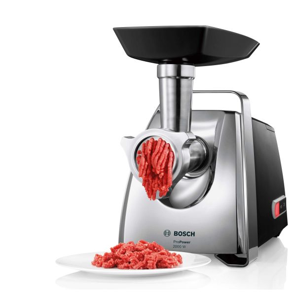 BOSCH Mašina za meso MFW67440 - MFW67440
