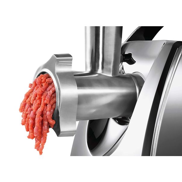 BOSCH Mašina za mlevenje mesa MFW68660 - MFW68660