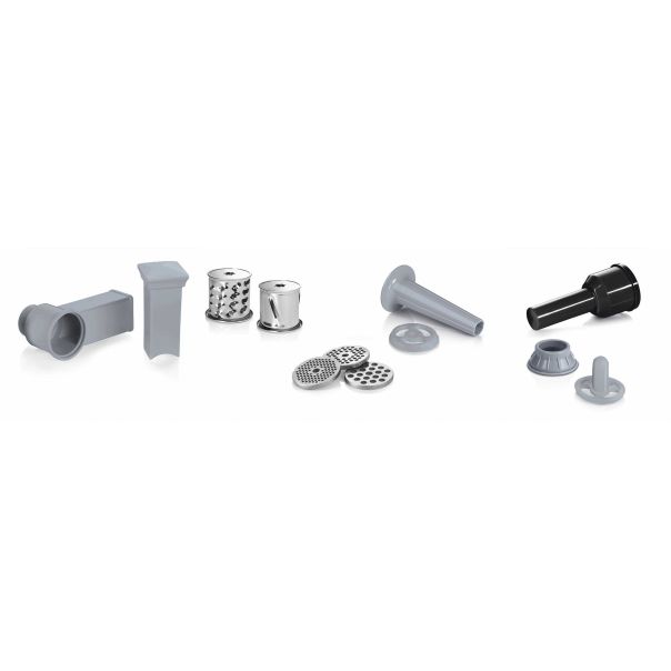 BOSCH Mašina za meso MFW67440 - MFW67440