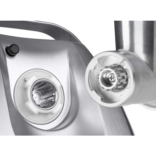 BOSCH Mašina za mlevenje mesa MFW68660 - MFW68660