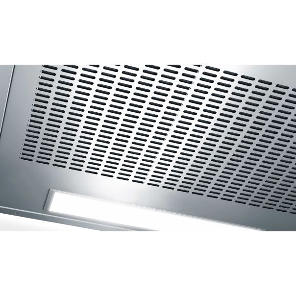 BOSCH Podugradni aspirator DUL62FA51 - DUL62FA51