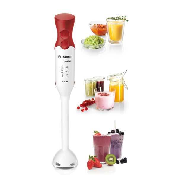 BOSCH Štapni mikser MSM64010 - MSM64010