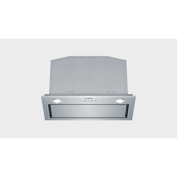 BOSCH Ugradni aspirator DHL575C - DHL575C