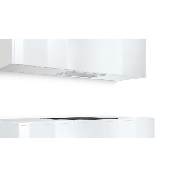 BOSCH Ugradni aspirator DHL575C - DHL575C