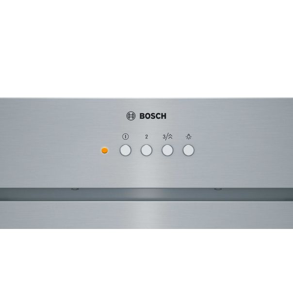 BOSCH Ugradni aspirator DHL575C - DHL575C