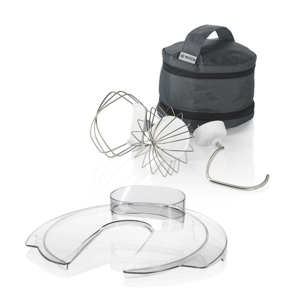 BOSCH Multipraktik MUM54251 - MUM54251