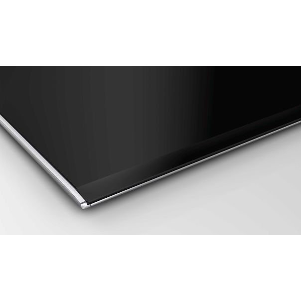 BOSCH Ugradna indukciona ploča PXX875D67E - PXX875D67E
