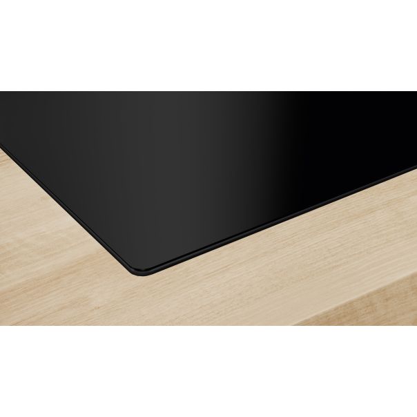 BOSCH Indukciona ploča sa aspiratorom PVS611B16E - EP2937547