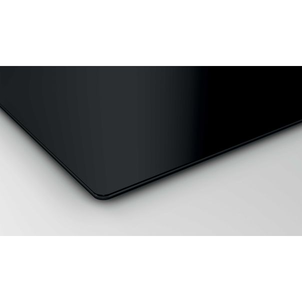 BOSCH  Ugradna ploča PUE611BB6E - PUE611BB6E