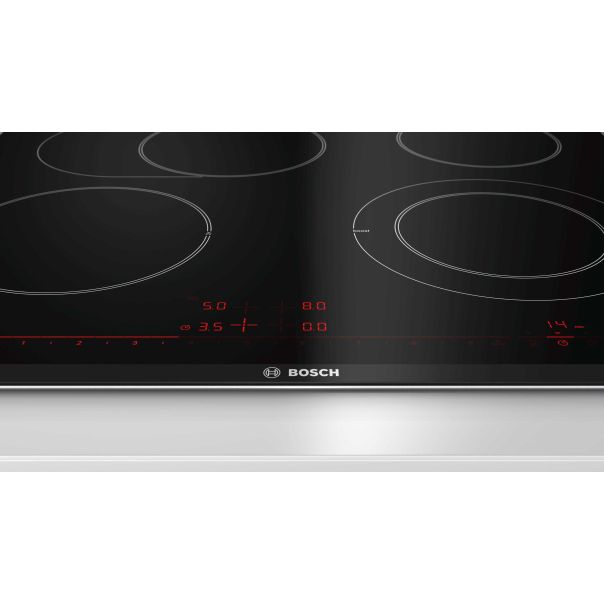 BOSCH Ugradna ploča PKN675DP1D - PKN675DP1D