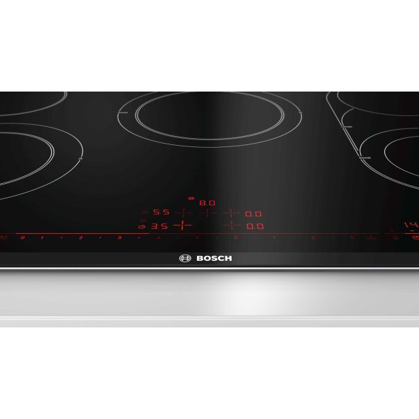 BOSCH Ugradna ploča PKM875DP1D - PKM875DP1D