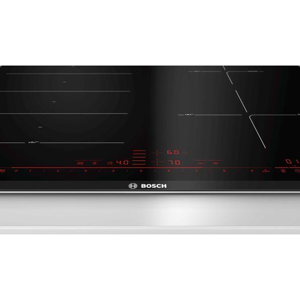 BOSCH Ugradna ploča PXE675DC1E - PXE675DC1E