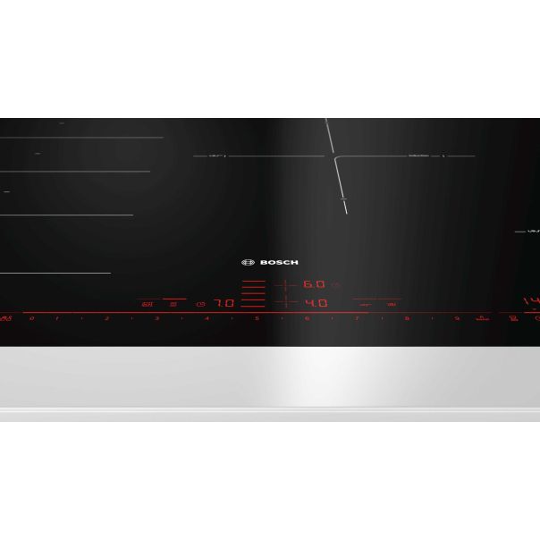 BOSCH Ugradna indukciona ploča PXE801DC1E - PXE801DC1E